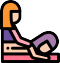 Four Hand Massage 