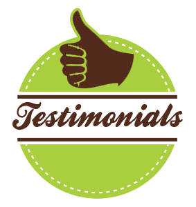 Client Image